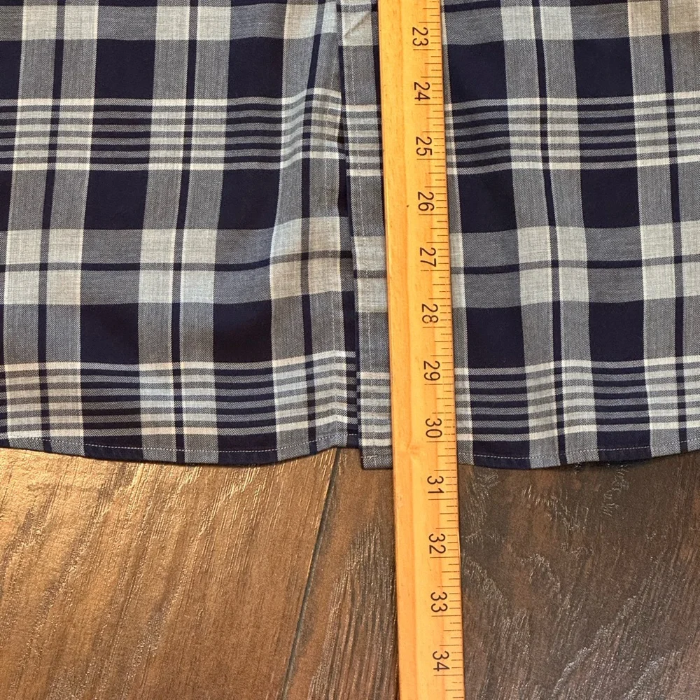 Ralph Lauren ralph lauren